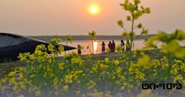 জানুয়ারিতে আরও শৈত্যপ্রবাহ আসার সম্ভাবনা কতটা? যা জানা গেল